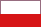 ポーランドの旅